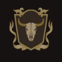 Dexmore Academy Discord Server Icon