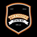 [TS:RP] Tennessee State Roleplay