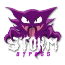 Storm Software