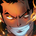 Discovery icon for PATRON SOLDIER | Blox Fruits TR Roblox Topluluğu Discord server