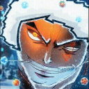 Discovery icon for PATRON SOLDIER | Blox Fruits TR Roblox Topluluğu Discord server