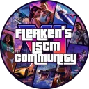 Flerken's LSCM Community [PS5]