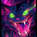 ☠GNSIS☠