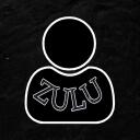 Zulu Discord Server Icon