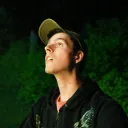 Jaron Steele