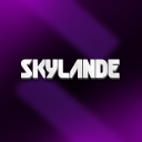 あ Skylande | V2