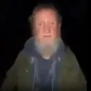👥  VintexRP.pl | FiveM | Brak Bojówki