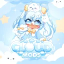 Cloud Mods #4k ☁