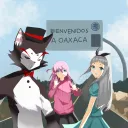 OAXACA
