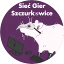 Sieć Gier Szczurkowice