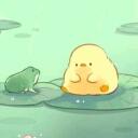 Duck Island      Discord Server Icon