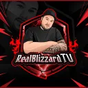Real Blizzard's Crew