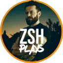 ZSHplays