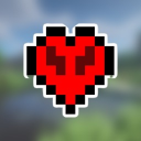 Dulcy LifeStealSMP