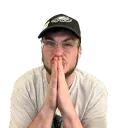 Barely Bushy’s Homies's icon