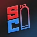 SwellCon