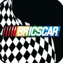 BRICSCAR | SEASON 16