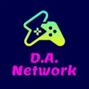 D.A. Network