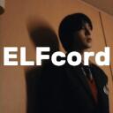 ELFcord | #SIWON_OUT Discord Server Icon