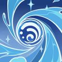 The Depths Beckon Discord Server Icon