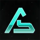 Alle_Stream