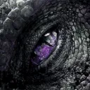 🦖😈🔥𖣘OLYMPUS𖣘🔥😈🦖「𝚂𝙷𝙾𝙿」