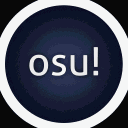 osu! Sweden