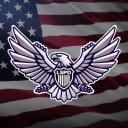 Los Santos Police Department #TR1 #YIKILMAZKALE icon