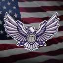 Discovery icon for Los Santos Police Department #TR1 Discord server
