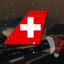 SWISS AIRLINES | PTFS #roadto250