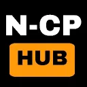 N-CP Hub