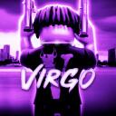 ✗ Virgo SLR icon