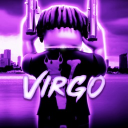 ✗ Virgo SLR icon