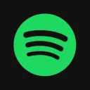 Spotify Service [10 Invites = Spotify Premium]