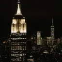 ˗ˏˋCelestial´ˎ˗ Discord Server Icon