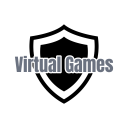 Virtual Games