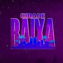 Cidade Baixa Roleplay (Beta) 🇧🇷
