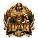 𝗛𝗮𝘃𝗮𝗻 𝗚𝗿𝗼𝘂𝗽