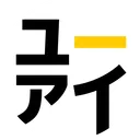 ユーアイ