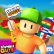 Stumble Guys Español
