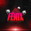 Fenix Roleplay 1.0 | Samp