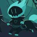Shadow Isles