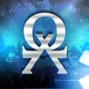 ΩMEGAX