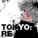 TOKYO: RE