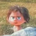 jax's offical discord server Discord Server Icon