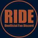 Ride Unofficial