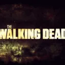 The Walking Dead RolePlay Discord Server Icon