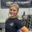 BritneyAutomotive