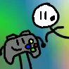 Boyguynamedstick Discord Server