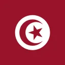 Republic of Tunisia